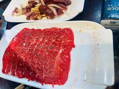 -米家·鹤城炭火米家(直营总店)