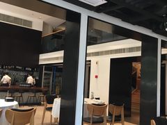 -黑明餐厅(白鹭洲店)