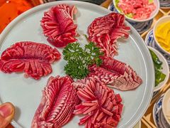 -咏江南·苏式火锅·苏州评弹(观前街店)