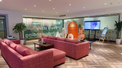 -明宇集团·积木枝芽母婴健康管理中心(天府店)