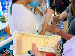 -大玩家(拱墅万达店)