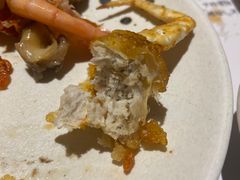 -贵木日本料理·铁板烧(新地假日广场店)