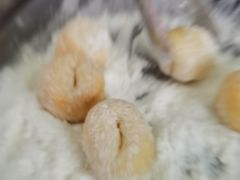 -老南昌白糖糕(大士院店)