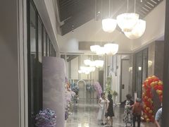 -同庆楼(花园店)