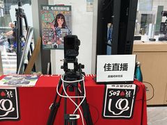 -胜达影像·佳能哈苏索尼