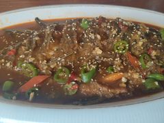 -云隐小厨·传统大理美食(复兴路店)