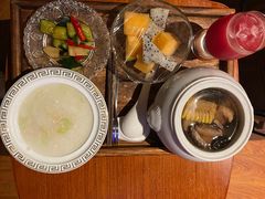 -金色春天.美颜康体纯正SPA(黄泥磅店)