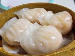 -阿政粤小馆(中央大街店)