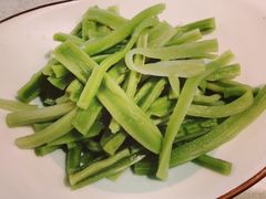 贡菜-鲜潭蒸汽石锅鱼(五道口购物中心店)