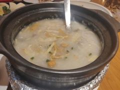 -粤域茶餐厅