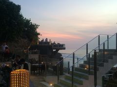 -Rock Bar Bali(Bali)