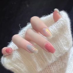 -UMl Nail 尤米美甲美睫半永久