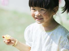 -鹅湖玫瑰文化园