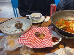 -大厨的餐厅(曾厝垵总店)