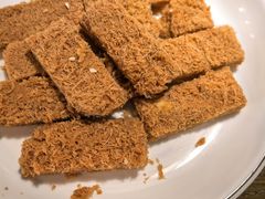 -建德食府·十八年建德菜(浙商财富中心店)