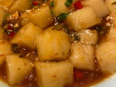 -湘与香缘·湖南菜(王府井北京市百货大楼店)