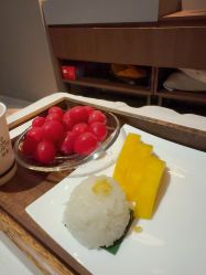 点击看大图 -栖SPA·ONDA ·海菲秀·皑皑科技美肤中心