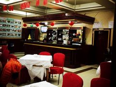 iphone_upload_pic-太原面食店(解放路店)