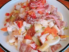 -么哈MOJAR(厦门云城万科里店)