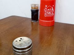 -三百碗宝应长鱼面(板仓街店)