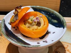 -荣一代目OMAKASE板前料理