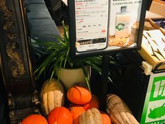 -懒人盐府人家(航天桥店)