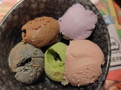 -哥老官重庆美蛙鱼头(五角场合生汇店)