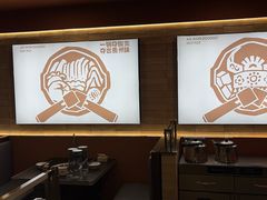 -开元商城(钟楼店)