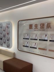 -至简医疗美容·医生集团