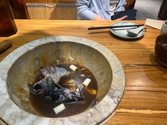 -云海肴云南菜·蒸汽石锅鱼(北京良乡华冠店)