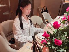 -牛排家(宁波阪急店)
