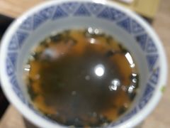 -吉野家(长青店)