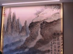 -阿胖龙虾小海鲜(宁国南路总店)