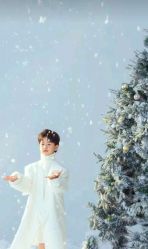 -金太阳儿童摄影(白马华庭店)