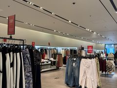 -ZARA HOME(长楹天街购物中心店)