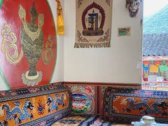 -卡万金特色藏餐