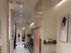 -海马体照相馆(北京大族广场店)