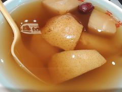 -再回首(西关木塔巷店)