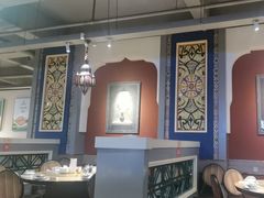 -直隶安家牛肉罩饼(建华店)