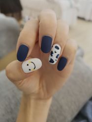 -LADYGIRL·Nail·Lash·美甲美睫