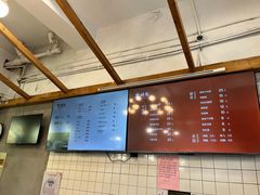 -常鲜德乐购迎桂馒头店(麻巷公寓店)