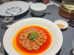 -東興楼·北京烤鸭(深圳首店)