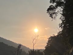 -世间香境·七溪地