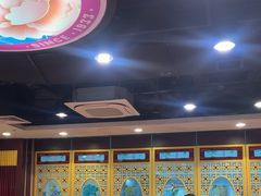 -点都德(海岸城店)