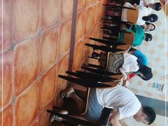 -圆宝台湾小吃(迎津街店)