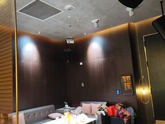 -曼格纳·曼芯馆(杨浦店)