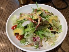 -井圣日膳(万达店)
