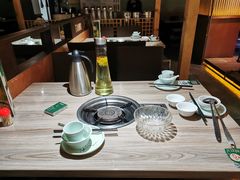 -探窝·竹笙椰子鸡(杨箕店)