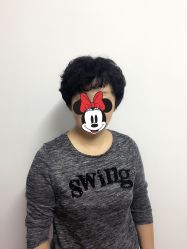 -名品美发