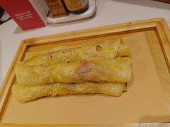 -潞州宴·长治人的会客厅(长兴北路店)